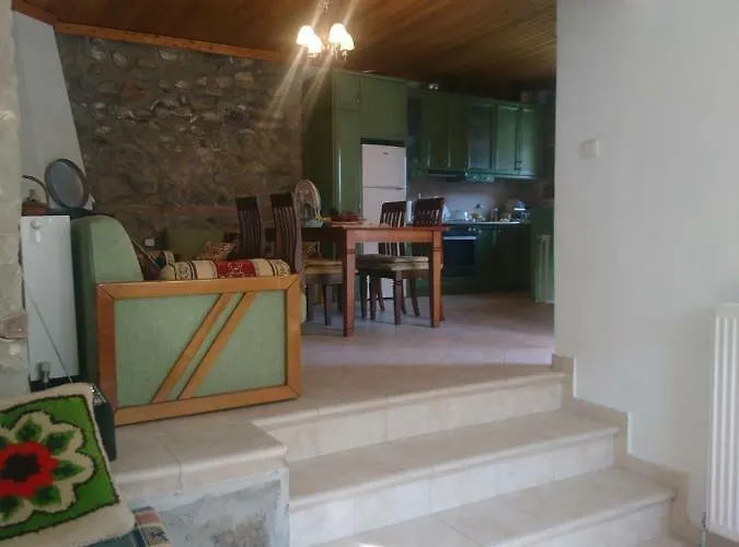 Samothraki