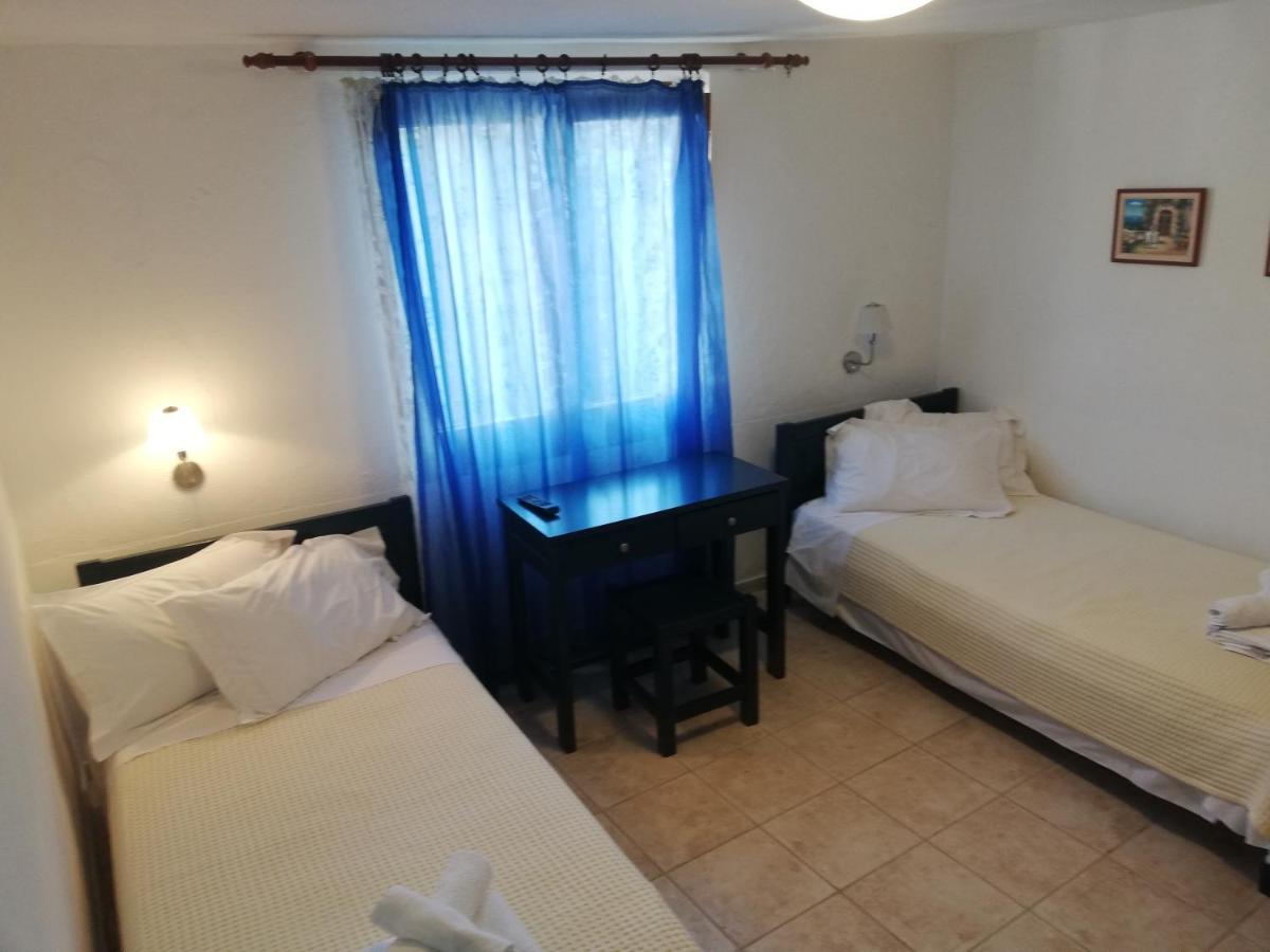 Holiday home Samothraki Samothraki