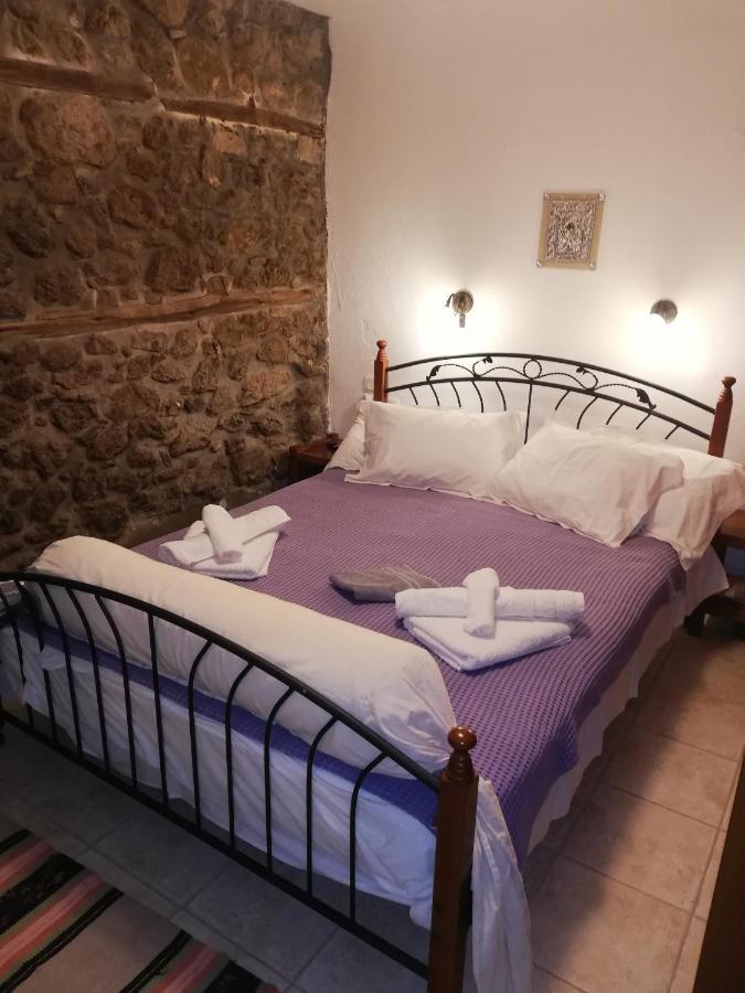 Holiday home Samothraki Samothraki