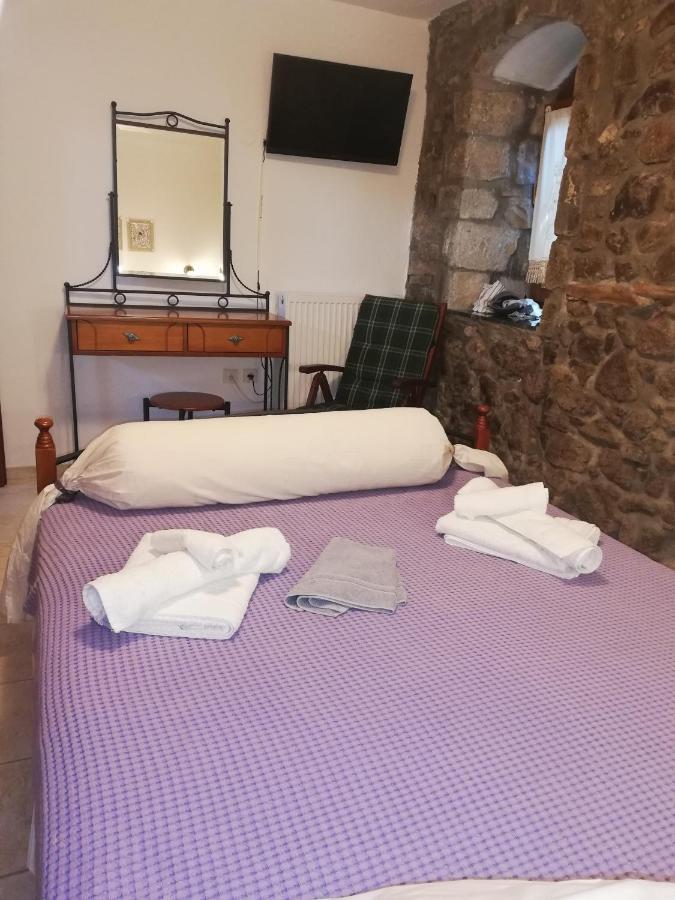 Samothraki Holiday home Samothraki