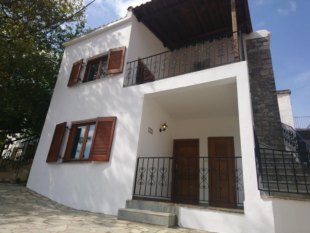 Holiday home Samothraki Samothraki