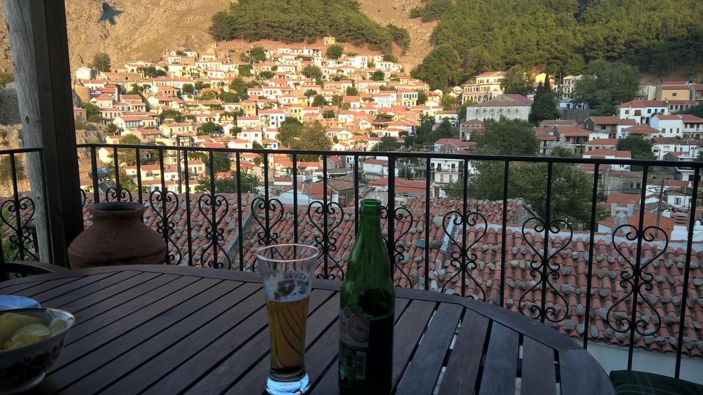 Samothraki
