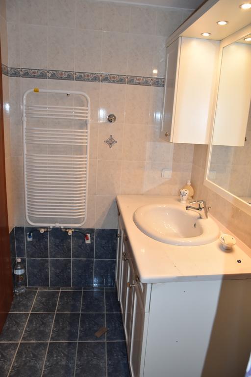 Samothraki Holiday home