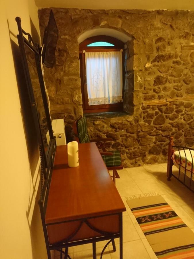 Holiday home Samothraki Samothraki