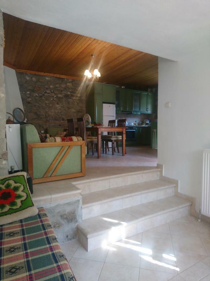 Samothraki Holiday home Samothraki